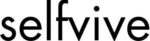 selfvive