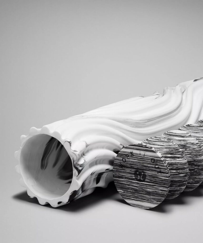 Foam Roller
