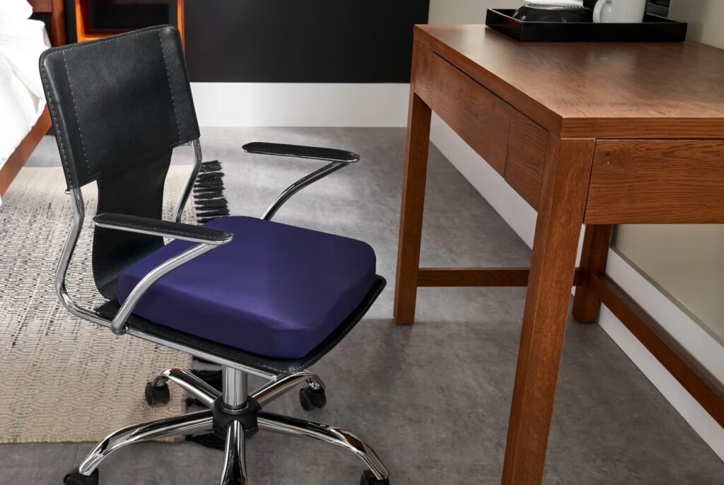 Seat Cushion