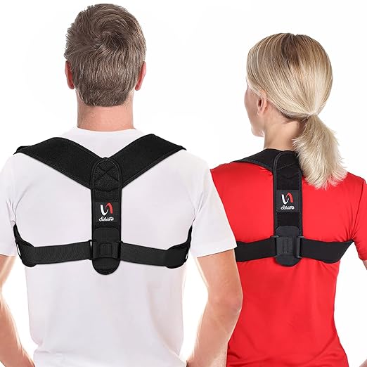 Posture Corrector