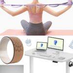 The Best Posture Improvement Tools
