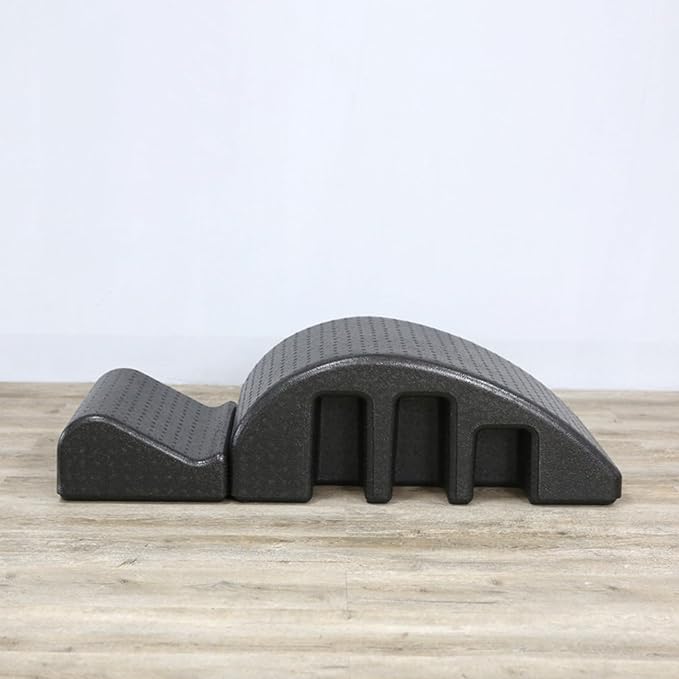 Spine Corrector