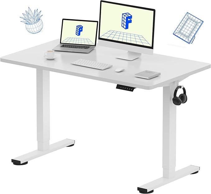 Standing Desk