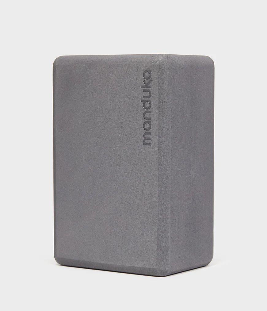 Yoga Block